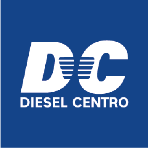Diesel Centro S.A.